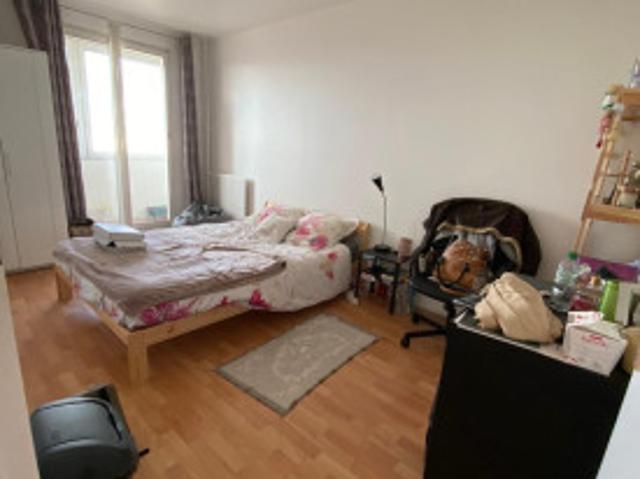 logement éligible APL dans location calme et confortable Ligne 8 Créteil Université