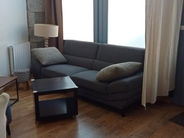 logement en location
