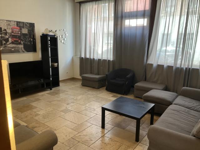 logement en location