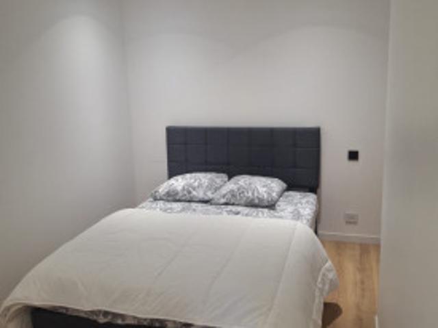 logement en location étudiante – Maison 70 m² – Tram L5 à 1 min – 650 € CC