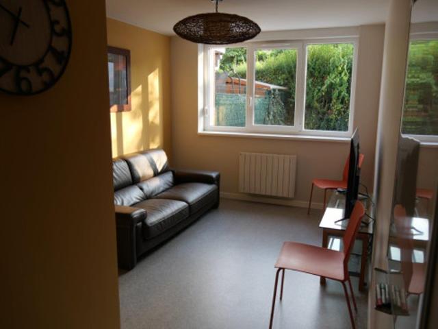 logement EN location ETUDIANTE VILLENEUVE D'ASCQ