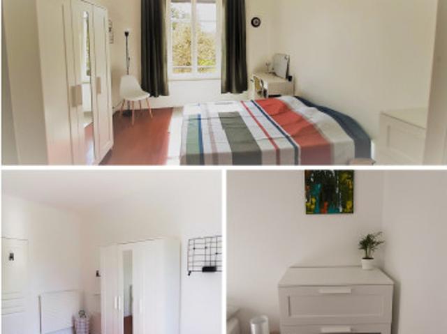 logement en location filles proximité Saulcy