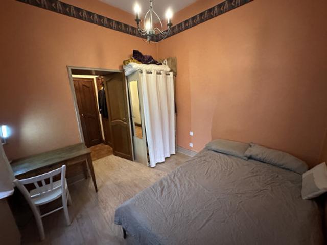 logement en location Lyon centre