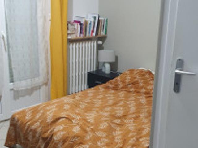 logement en location nantes sud