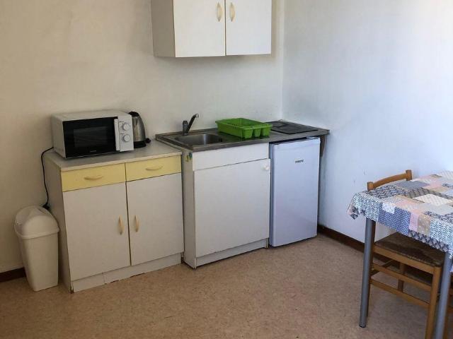 logement Etudiant