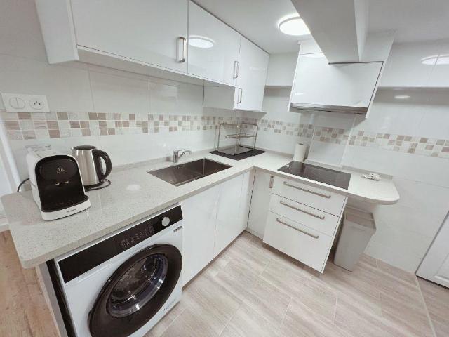 Logement étudiant Vitry Sur Seine