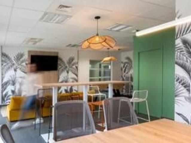 Logement étudiant DIJON EIFFEL