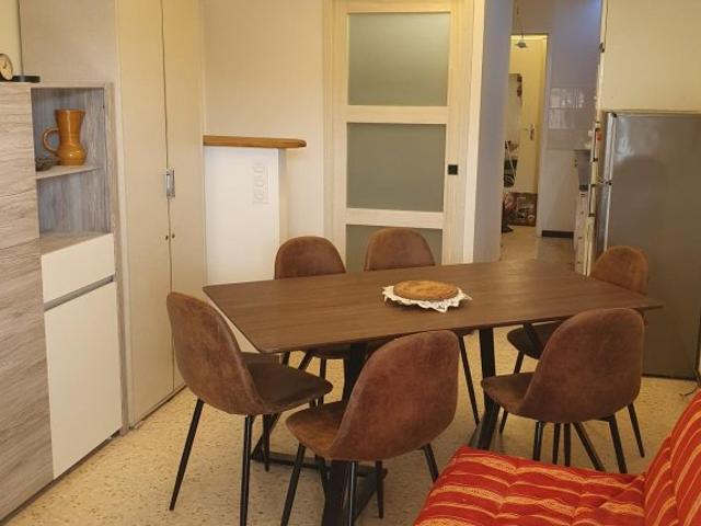 logement idéal pour étudiant