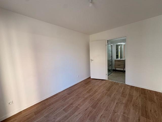Logement individuel a louer