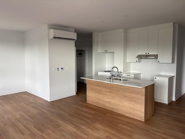 Logement Le phare