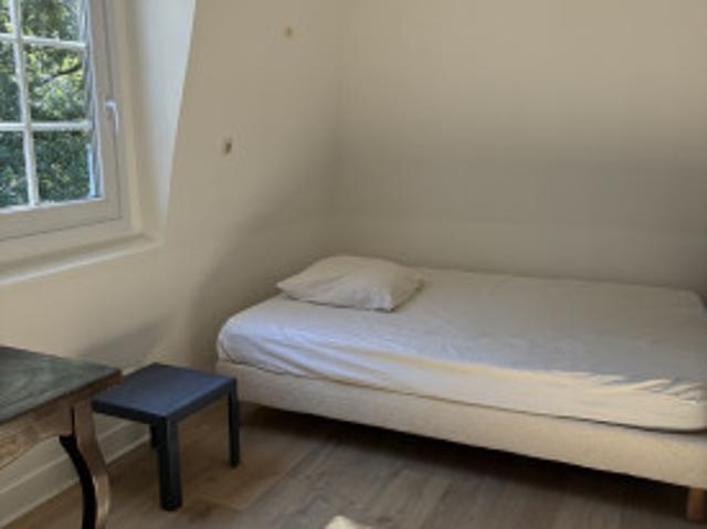 logement lumineuse