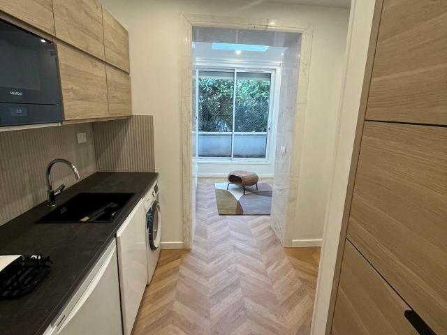 Logement Luxe proche defense Paris