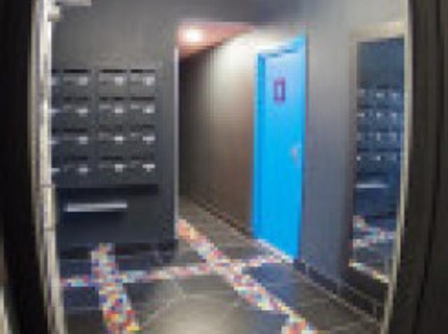 Logement meublé à Roubaix centre pour étudiant