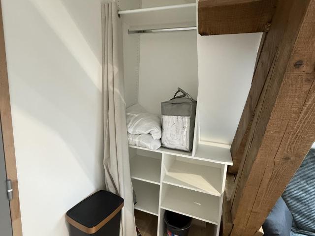 Logement meublé dans maison Meythet ANNECY