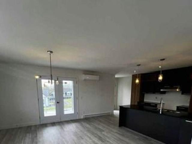 Logement Neuf à Louer