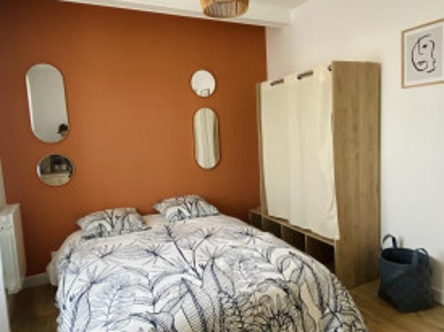 logement premium clé en main Petite coloc'