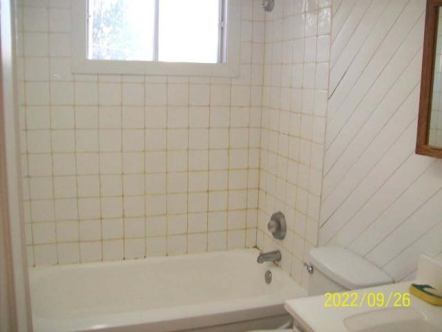 Logement/appartement à Louer