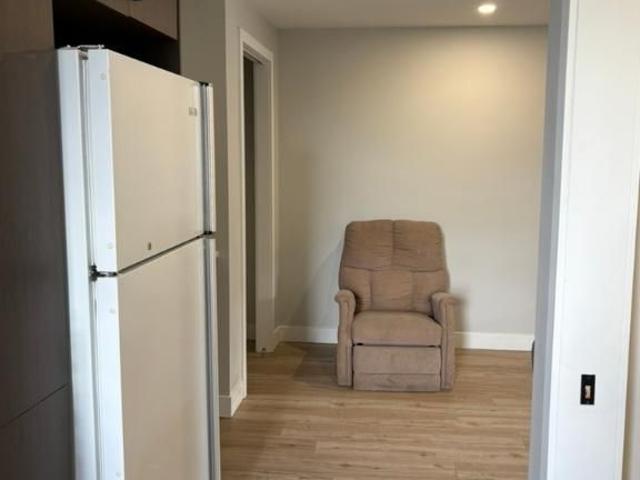 Logements 1 1/2 tout inclus