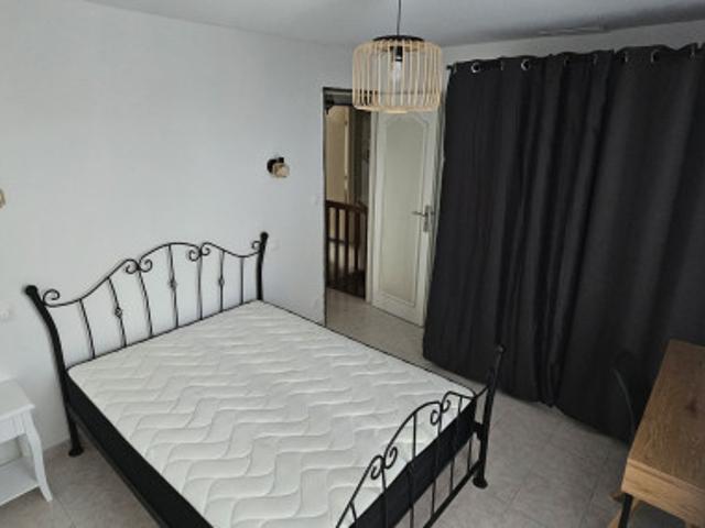 logements étudiants et jeunes actifs 25 35