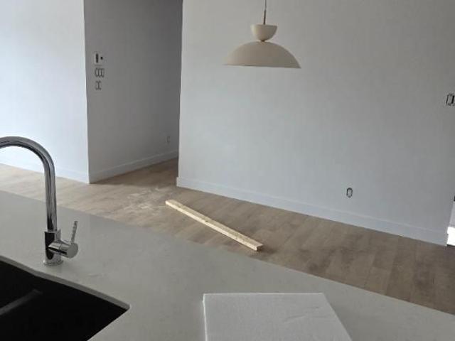 ✨ Logements neufs 5 ½ haut de gamme à louer à partir de 1595$ ✨ *PROMOTION 1ER MOIS GRATUIT
