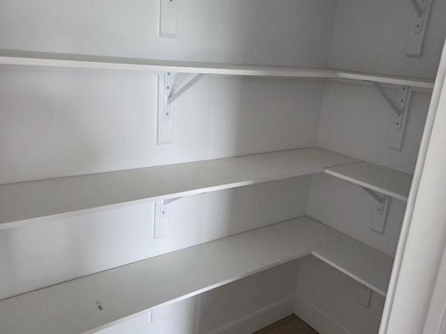 LOGEMENTS NEUFS 5 ½ HAUT DE GAMME