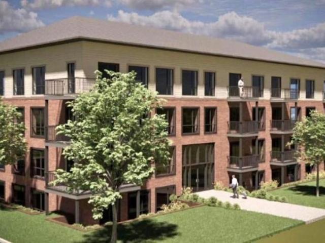 LOGEMENTS NEUFS À LOUER – HUNTINGDON | 3 1/2, 4 1/2, 5 1/2 | DÈS 895$ | SEPT. 2026