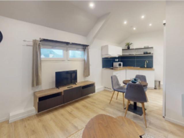 Logements similaires à Melun