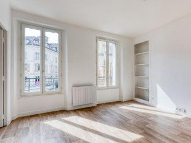Logements similaires à Melun