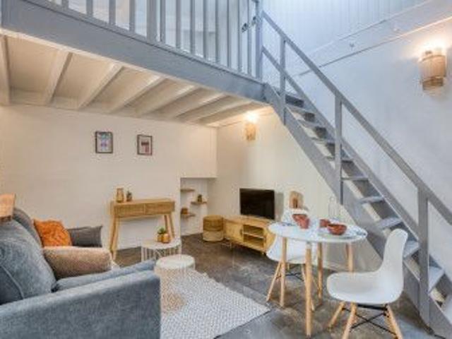 Logements similaires à Melun