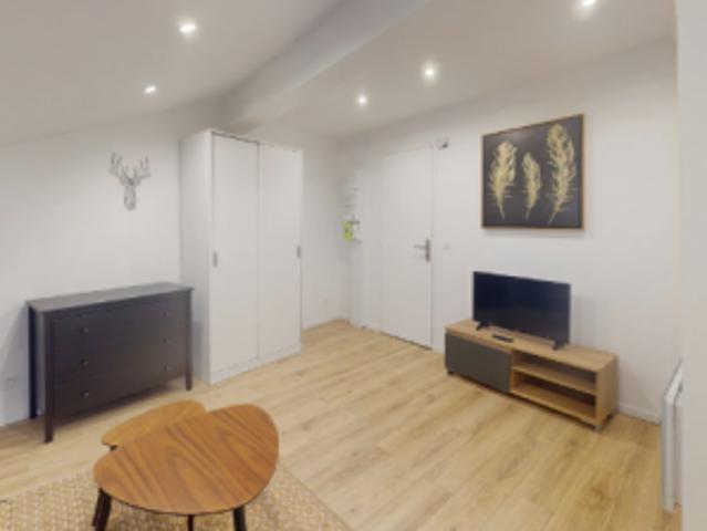 Logements similaires à Melun