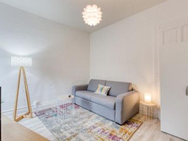 Logements similaires à Nancy