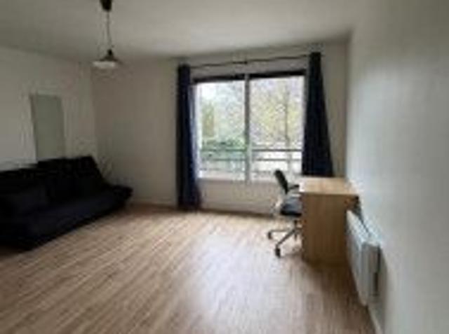 Logements similaires à Lille