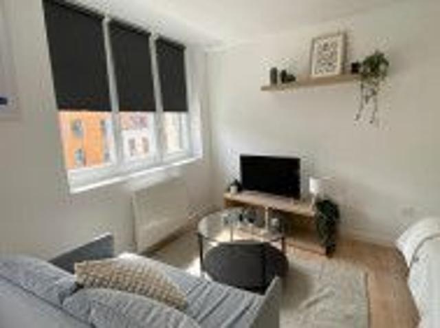 Logements similaires à Lille