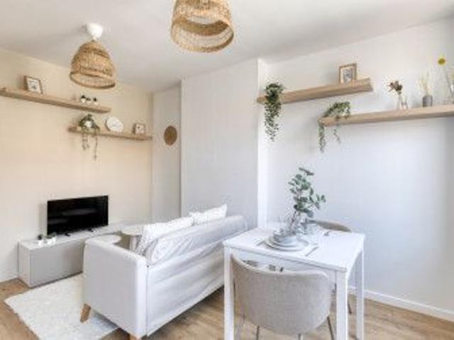 Logements similaires à Lille