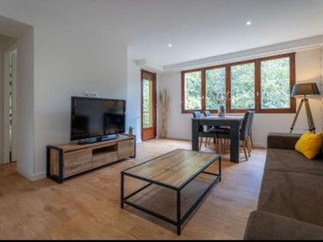 Logements similaires à Pau