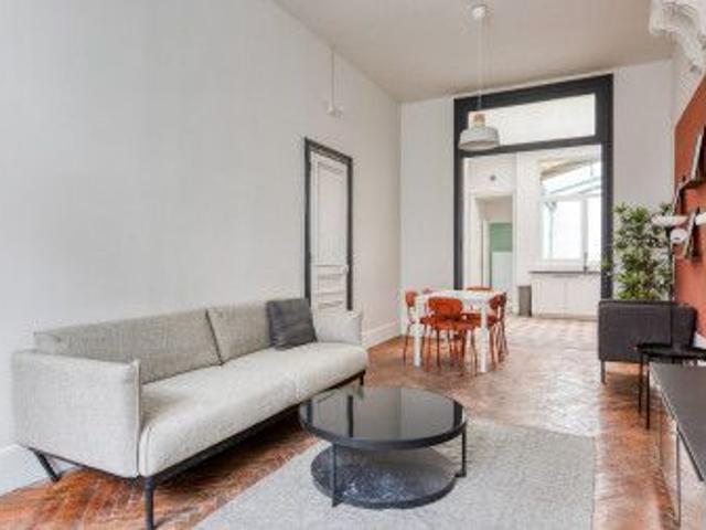 Logements similaires à Tourcoing