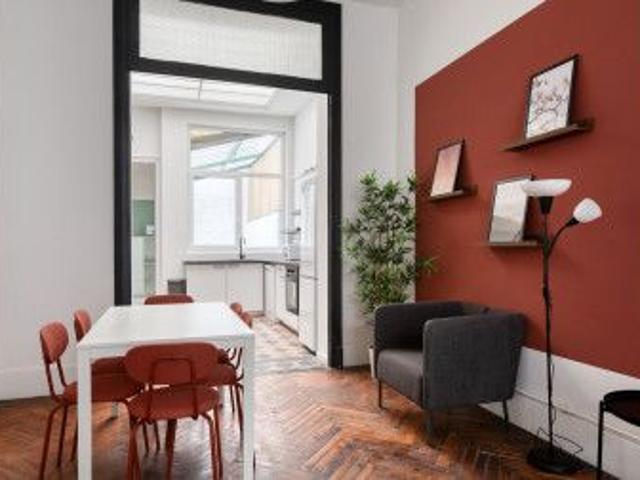 Logements similaires à Tourcoing