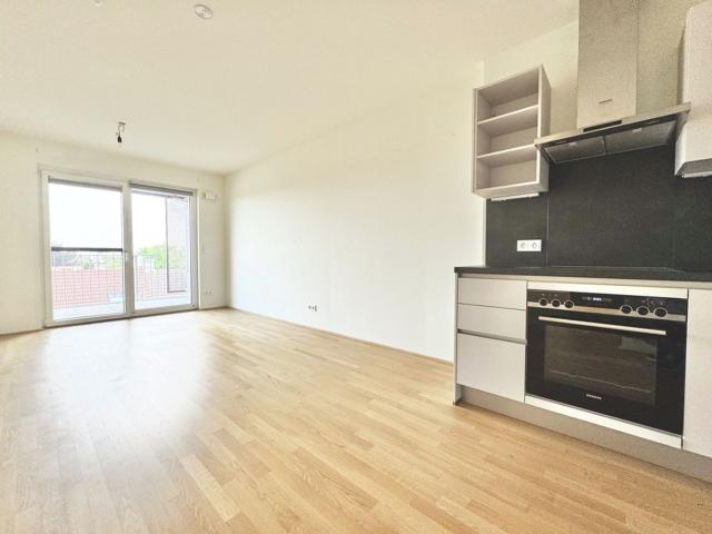 Loggiatraum | Exklusive 3 Zimmer | Toplage im Herzen von Guntramsdorf