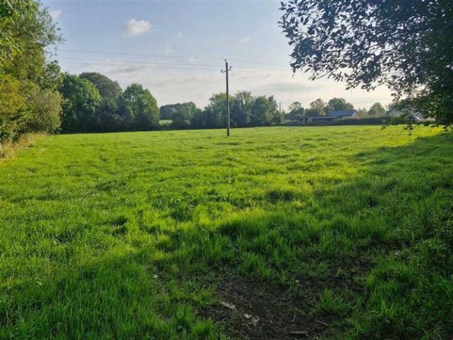 Loghill, Newcastle West, Co. Limerick Sherry FitzGerald Stack 4834 MyHome. Ie Residential