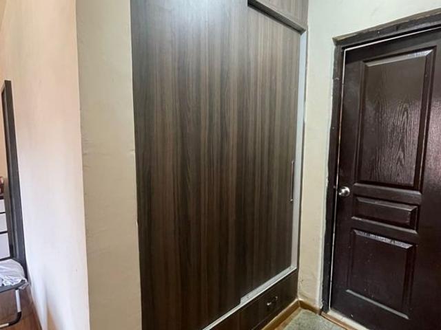 Logix Blossom County 4 Bedroom 1968 Sq. Ft. Apartment in Sector 137 Noida Listing ID: #10019