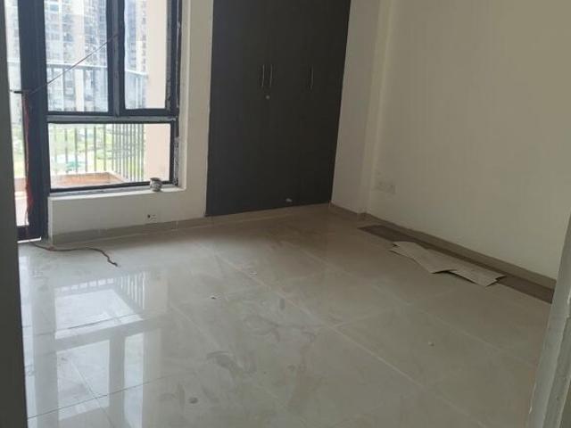 Logix Blossom County 4 Bedroom 1968 Sq. Ft. Apartment in Sector 137 Noida Listing ID: #10370