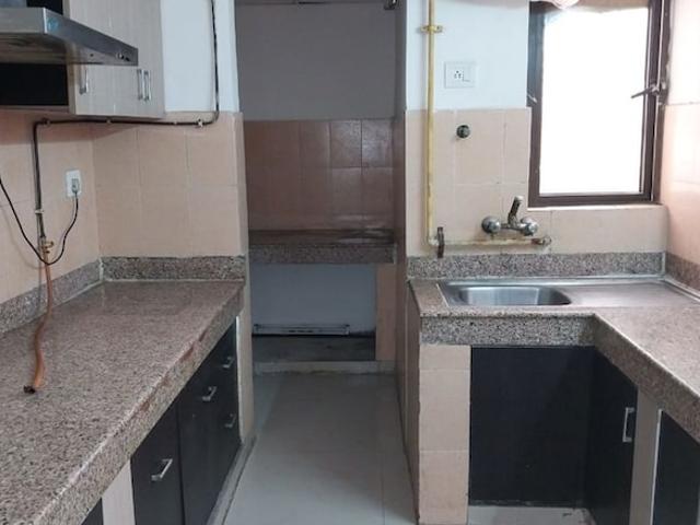 Logix Blossom County 2 Bedroom 10000 Sq. Ft. Apartment in Sector 137 Noida Listing ID: #10370
