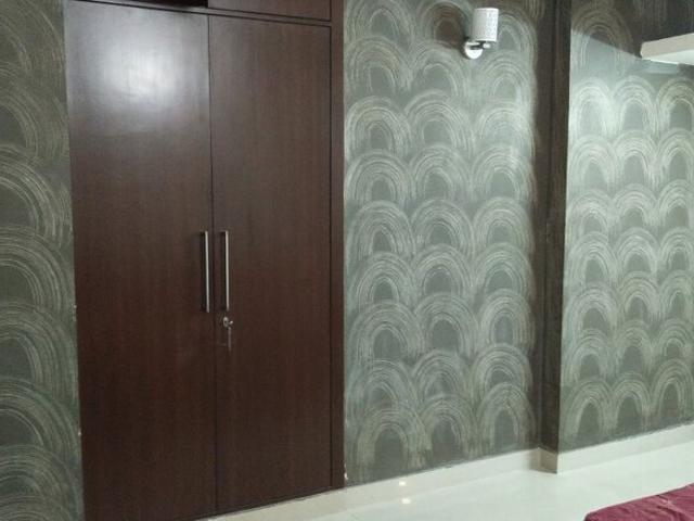 Logix Blossom County 2 Bedroom 900 Sq. Ft. Apartment in Sector 137 Noida Listing ID: #10373