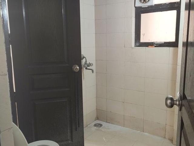 Logix Blossom County 2 Bedroom 968 Sq. Ft. Apartment in Sector 137 Noida Listing ID: #10370