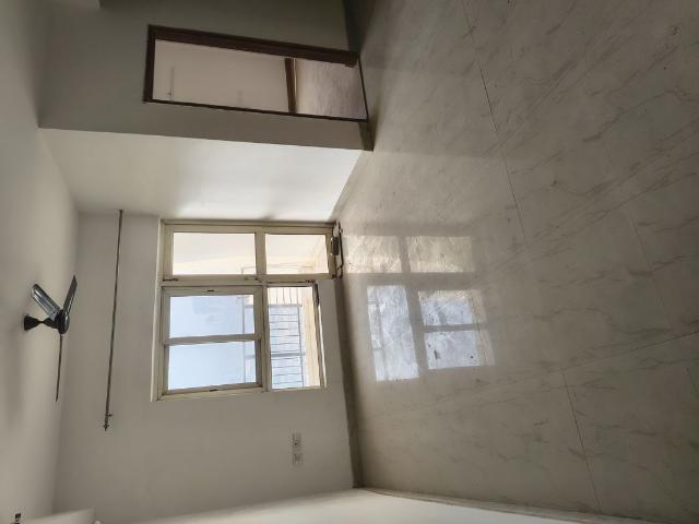 Logix Blossom County 2.5 Bedroom 1417 Sq. Ft. Apartment in Sector 137 Noida Listing ID: #10322