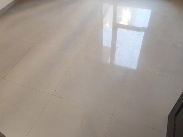 Logix Blossom County 2.5 Bedroom 1417 Sq. Ft. Apartment in Sector 137 Noida Listing ID: #10378