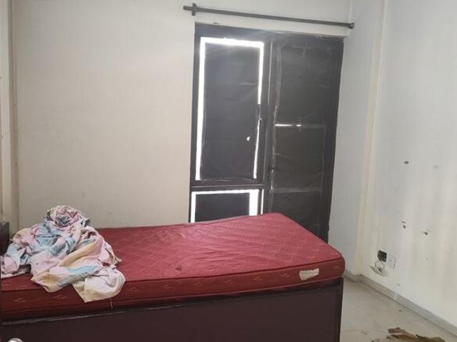 Logix Blossom County 2.5 Bedroom 1417 Sq. Ft. Apartment in Sector 137 Noida Listing ID: #10384