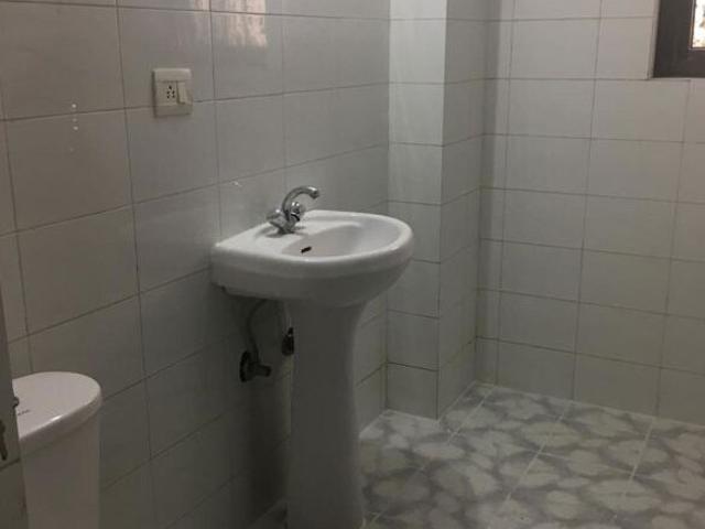 Logix Blossom County 3 Bedroom 16054 Sq. Ft. Apartment in Sector 137 Noida Listing ID: #10188