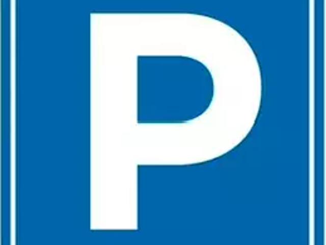 Lognes 77185 Location parking