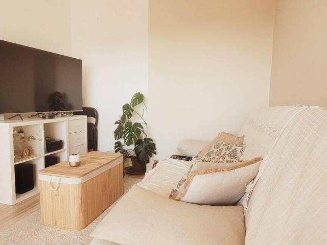 Lognes Location Appartement 77